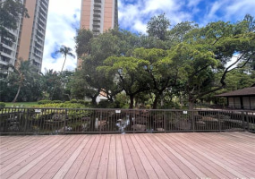 1511 Nuuanu Avenue,Honolulu,Hawaii,96817,1 バスルームバスルーム,コンド / タウンハウス,Nuuanu,6,18330718