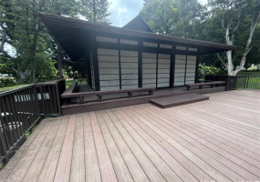 1511 Nuuanu Avenue,Honolulu,Hawaii,96817,1 バスルームバスルーム,コンド / タウンハウス,Nuuanu,6,18330718