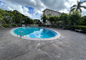 1511 Nuuanu Avenue,Honolulu,Hawaii,96817,1 バスルームバスルーム,コンド / タウンハウス,Nuuanu,6,18330718