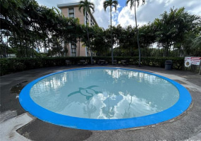 1511 Nuuanu Avenue,Honolulu,Hawaii,96817,1 バスルームバスルーム,コンド / タウンハウス,Nuuanu,6,18330718