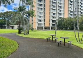 1511 Nuuanu Avenue,Honolulu,Hawaii,96817,1 バスルームバスルーム,コンド / タウンハウス,Nuuanu,6,18330718