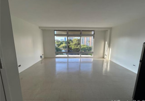 1511 Nuuanu Avenue,Honolulu,Hawaii,96817,1 バスルームバスルーム,コンド / タウンハウス,Nuuanu,6,18330718