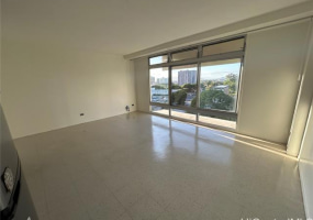 1511 Nuuanu Avenue,Honolulu,Hawaii,96817,1 バスルームバスルーム,コンド / タウンハウス,Nuuanu,6,18330718