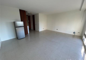 1511 Nuuanu Avenue,Honolulu,Hawaii,96817,1 バスルームバスルーム,コンド / タウンハウス,Nuuanu,6,18330718