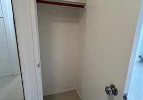 1511 Nuuanu Avenue,Honolulu,Hawaii,96817,1 バスルームバスルーム,コンド / タウンハウス,Nuuanu,6,18330718