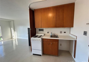 1511 Nuuanu Avenue,Honolulu,Hawaii,96817,1 バスルームバスルーム,コンド / タウンハウス,Nuuanu,6,18330718