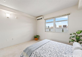 801 South Street,Honolulu,Hawaii,96813,1 ベッドルーム ベッドルーム,1 バスルームバスルーム,コンド / タウンハウス,South,16,18330892