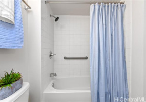 801 South Street,Honolulu,Hawaii,96813,1 ベッドルーム ベッドルーム,1 バスルームバスルーム,コンド / タウンハウス,South,16,18330892