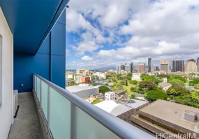 801 South Street,Honolulu,Hawaii,96813,1 ベッドルーム ベッドルーム,1 バスルームバスルーム,コンド / タウンハウス,South,16,18330892