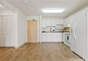 801 South Street,Honolulu,Hawaii,96813,1 ベッドルーム ベッドルーム,1 バスルームバスルーム,コンド / タウンハウス,South,16,18330892