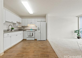 801 South Street,Honolulu,Hawaii,96813,1 ベッドルーム ベッドルーム,1 バスルームバスルーム,コンド / タウンハウス,South,16,18330892