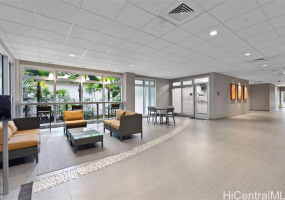 801 South Street,Honolulu,Hawaii,96813,1 ベッドルーム ベッドルーム,1 バスルームバスルーム,コンド / タウンハウス,South,16,18330892