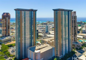 801 South Street,Honolulu,Hawaii,96813,1 ベッドルーム ベッドルーム,1 バスルームバスルーム,コンド / タウンハウス,South,16,18330892