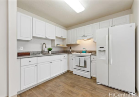801 South Street,Honolulu,Hawaii,96813,1 ベッドルーム ベッドルーム,1 バスルームバスルーム,コンド / タウンハウス,South,16,18330892