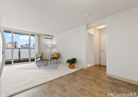 801 South Street,Honolulu,Hawaii,96813,1 ベッドルーム ベッドルーム,1 バスルームバスルーム,コンド / タウンハウス,South,16,18330892