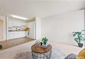 2029 Ala Wai Boulevard,Honolulu,Hawaii,96815,2 Bedrooms Bedrooms,2 BathroomsBathrooms,Condo/Townhouse,Ala Wai,8,17899813