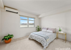 801 South Street,Honolulu,Hawaii,96813,1 ベッドルーム ベッドルーム,1 バスルームバスルーム,コンド / タウンハウス,South,16,18330892