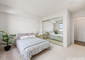 801 South Street,Honolulu,Hawaii,96813,1 ベッドルーム ベッドルーム,1 バスルームバスルーム,コンド / タウンハウス,South,16,18330892