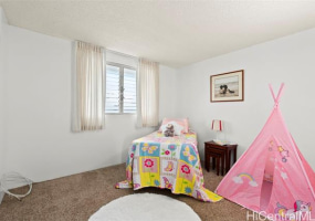 3095 Ala Ilima Street,Honolulu,Hawaii,96818,2 ベッドルーム ベッドルーム,1 バスルームバスルーム,コンド / タウンハウス,Ala Ilima,1,18330916