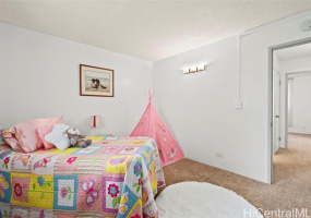 3095 Ala Ilima Street,Honolulu,Hawaii,96818,2 ベッドルーム ベッドルーム,1 バスルームバスルーム,コンド / タウンハウス,Ala Ilima,1,18330916