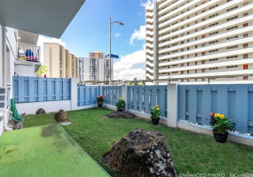 3095 Ala Ilima Street,Honolulu,Hawaii,96818,2 ベッドルーム ベッドルーム,1 バスルームバスルーム,コンド / タウンハウス,Ala Ilima,1,18330916