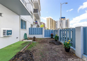 3095 Ala Ilima Street,Honolulu,Hawaii,96818,2 ベッドルーム ベッドルーム,1 バスルームバスルーム,コンド / タウンハウス,Ala Ilima,1,18330916