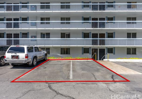 3095 Ala Ilima Street,Honolulu,Hawaii,96818,2 ベッドルーム ベッドルーム,1 バスルームバスルーム,コンド / タウンハウス,Ala Ilima,1,18330916