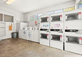 3095 Ala Ilima Street,Honolulu,Hawaii,96818,2 ベッドルーム ベッドルーム,1 バスルームバスルーム,コンド / タウンハウス,Ala Ilima,1,18330916