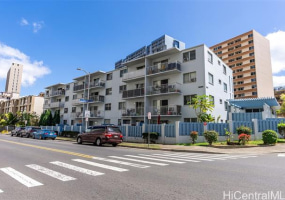 3095 Ala Ilima Street,Honolulu,Hawaii,96818,2 ベッドルーム ベッドルーム,1 バスルームバスルーム,コンド / タウンハウス,Ala Ilima,1,18330916