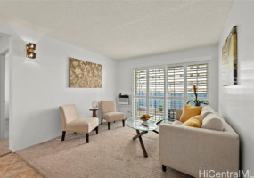 3095 Ala Ilima Street,Honolulu,Hawaii,96818,2 ベッドルーム ベッドルーム,1 バスルームバスルーム,コンド / タウンハウス,Ala Ilima,1,18330916