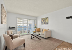 3095 Ala Ilima Street,Honolulu,Hawaii,96818,2 ベッドルーム ベッドルーム,1 バスルームバスルーム,コンド / タウンハウス,Ala Ilima,1,18330916