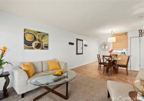 3095 Ala Ilima Street,Honolulu,Hawaii,96818,2 ベッドルーム ベッドルーム,1 バスルームバスルーム,コンド / タウンハウス,Ala Ilima,1,18330916