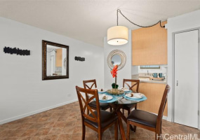 3095 Ala Ilima Street,Honolulu,Hawaii,96818,2 ベッドルーム ベッドルーム,1 バスルームバスルーム,コンド / タウンハウス,Ala Ilima,1,18330916