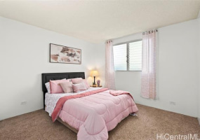 3095 Ala Ilima Street,Honolulu,Hawaii,96818,2 ベッドルーム ベッドルーム,1 バスルームバスルーム,コンド / タウンハウス,Ala Ilima,1,18330916