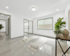 418 halemaumau Street,Honolulu,Hawaii,96821,5 Bedrooms Bedrooms,4 BathroomsBathrooms,Single family,halemaumau,18331103