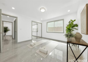 444 Niu Street,Honolulu,Hawaii,96815,1 BathroomBathrooms,Condo/Townhouse,Niu,9,17899890