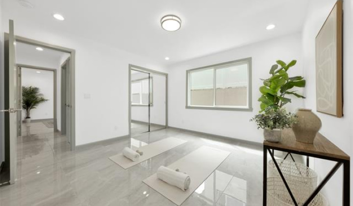 418 halemaumau Street,Honolulu,Hawaii,96821,5 Bedrooms Bedrooms,4 BathroomsBathrooms,Single family,halemaumau,18331103