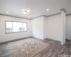 418 halemaumau Street,Honolulu,Hawaii,96821,5 Bedrooms Bedrooms,4 BathroomsBathrooms,Single family,halemaumau,18331103