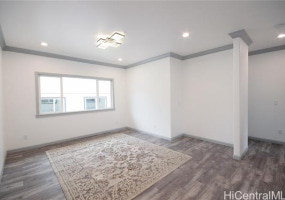 418 halemaumau Street,Honolulu,Hawaii,96821,5 Bedrooms Bedrooms,4 BathroomsBathrooms,Single family,halemaumau,18331103