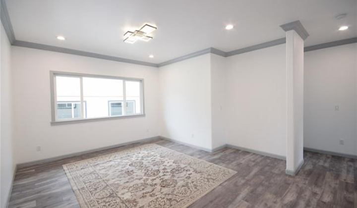 418 halemaumau Street,Honolulu,Hawaii,96821,5 Bedrooms Bedrooms,4 BathroomsBathrooms,Single family,halemaumau,18331103