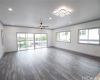 418 halemaumau Street,Honolulu,Hawaii,96821,5 Bedrooms Bedrooms,4 BathroomsBathrooms,Single family,halemaumau,18331103