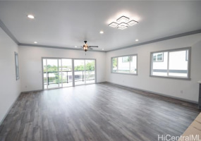 418 halemaumau Street,Honolulu,Hawaii,96821,5 Bedrooms Bedrooms,4 BathroomsBathrooms,Single family,halemaumau,18331103