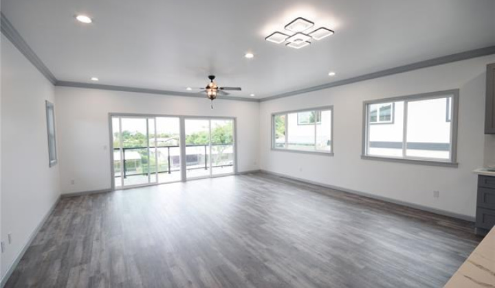 418 halemaumau Street,Honolulu,Hawaii,96821,5 Bedrooms Bedrooms,4 BathroomsBathrooms,Single family,halemaumau,18331103