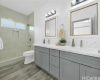 418 halemaumau Street,Honolulu,Hawaii,96821,5 Bedrooms Bedrooms,4 BathroomsBathrooms,Single family,halemaumau,18331103