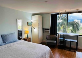 289 Kaialii Place,Honolulu,Hawaii,96821,5 Bedrooms Bedrooms,6 BathroomsBathrooms,Single family,Kaialii,16665545
