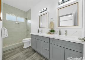 418 halemaumau Street,Honolulu,Hawaii,96821,5 Bedrooms Bedrooms,4 BathroomsBathrooms,Single family,halemaumau,18331103