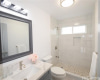 418 halemaumau Street,Honolulu,Hawaii,96821,5 Bedrooms Bedrooms,4 BathroomsBathrooms,Single family,halemaumau,18331103