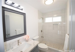418 halemaumau Street,Honolulu,Hawaii,96821,5 Bedrooms Bedrooms,4 BathroomsBathrooms,Single family,halemaumau,18331103
