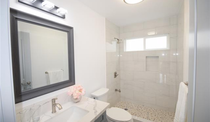 418 halemaumau Street,Honolulu,Hawaii,96821,5 Bedrooms Bedrooms,4 BathroomsBathrooms,Single family,halemaumau,18331103