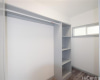 418 halemaumau Street,Honolulu,Hawaii,96821,5 Bedrooms Bedrooms,4 BathroomsBathrooms,Single family,halemaumau,18331103